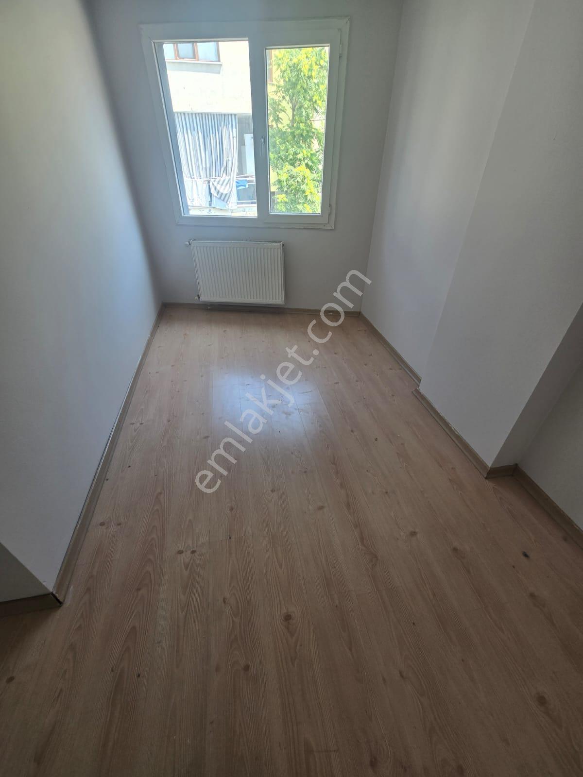 Sahibinden Grandmedical Yakın 3+1 106 M² Kiralık Daire - Görsel 7