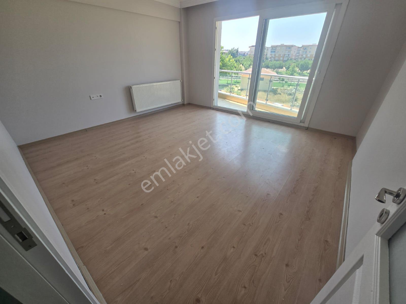 Sahibinden Grandmedical Yakın 3+1 106 M² Kiralık Daire - Görsel 2