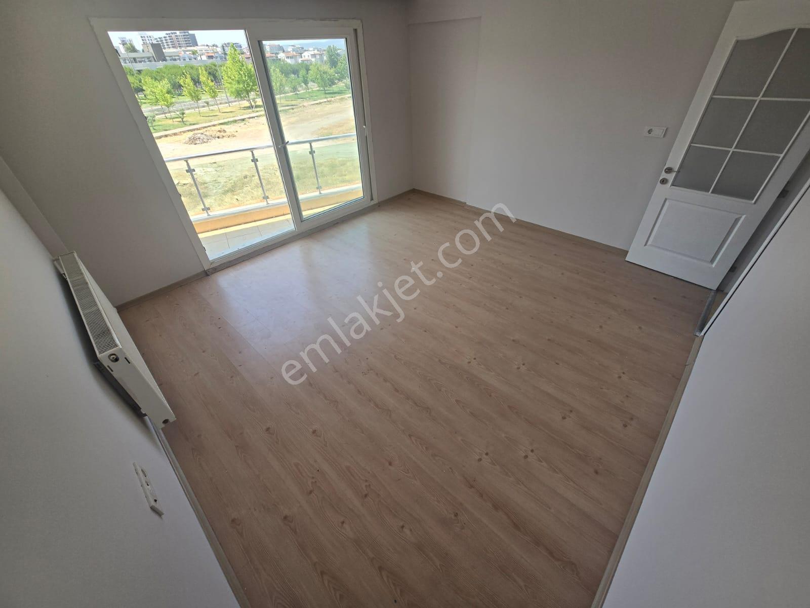 Sahibinden Grandmedical Yakın 3+1 106 M² Kiralık Daire - Görsel 3