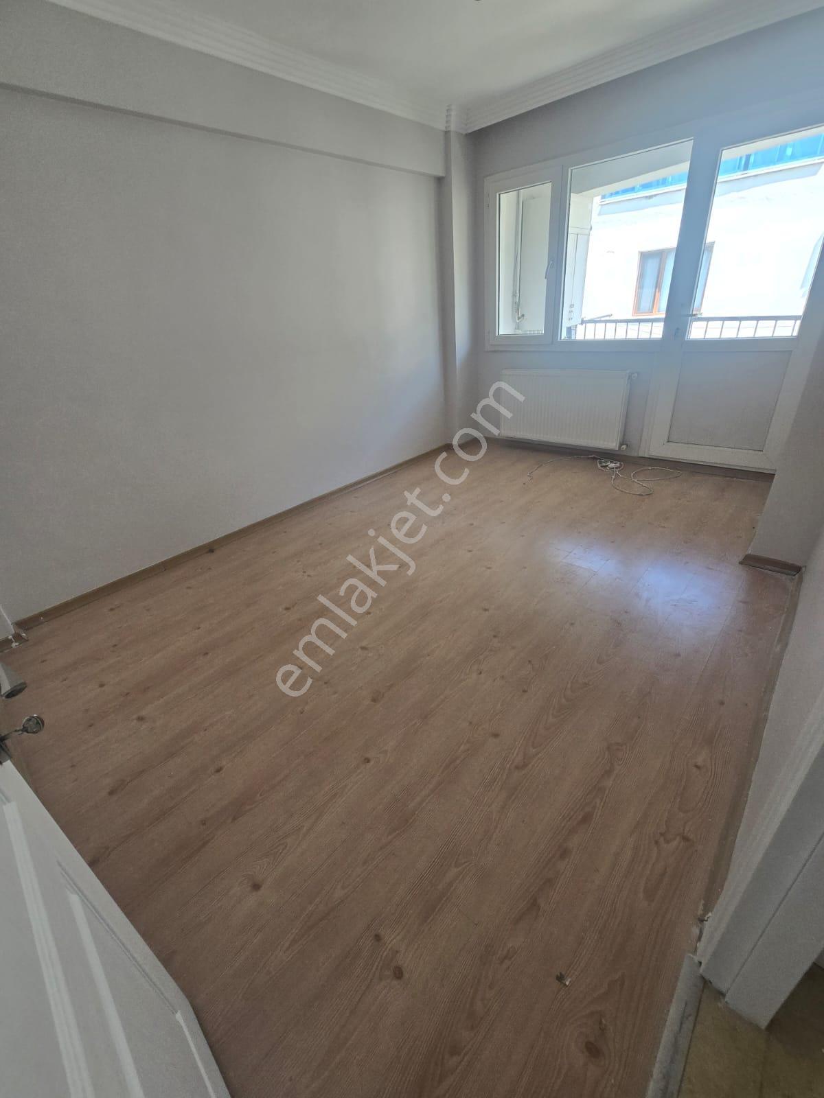 Sahibinden Grandmedical Yakın 3+1 106 M² Kiralık Daire - Görsel 5
