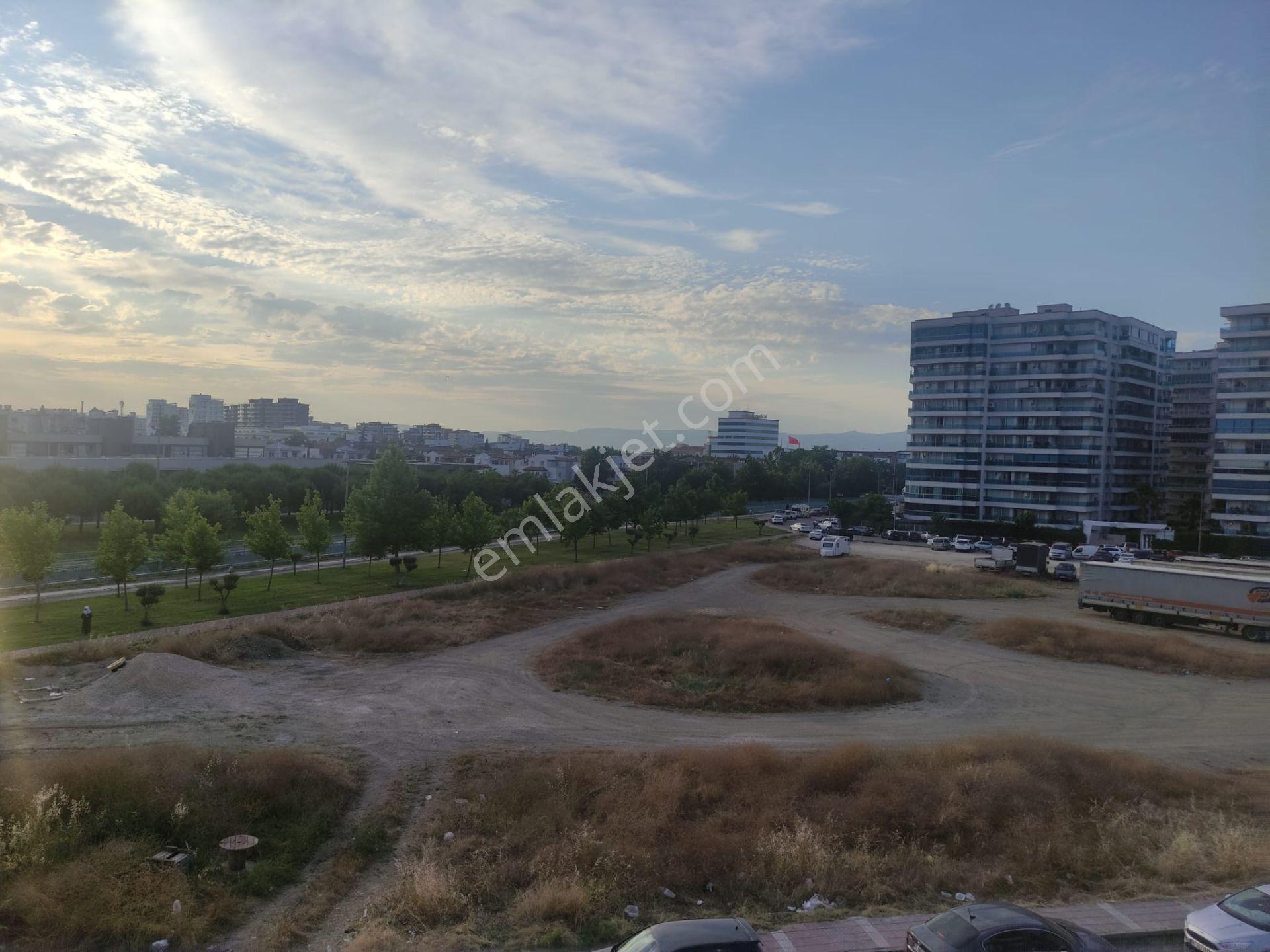 Sahibinden Grandmedical Yakın 3+1 106 M² Kiralık Daire - Görsel 10