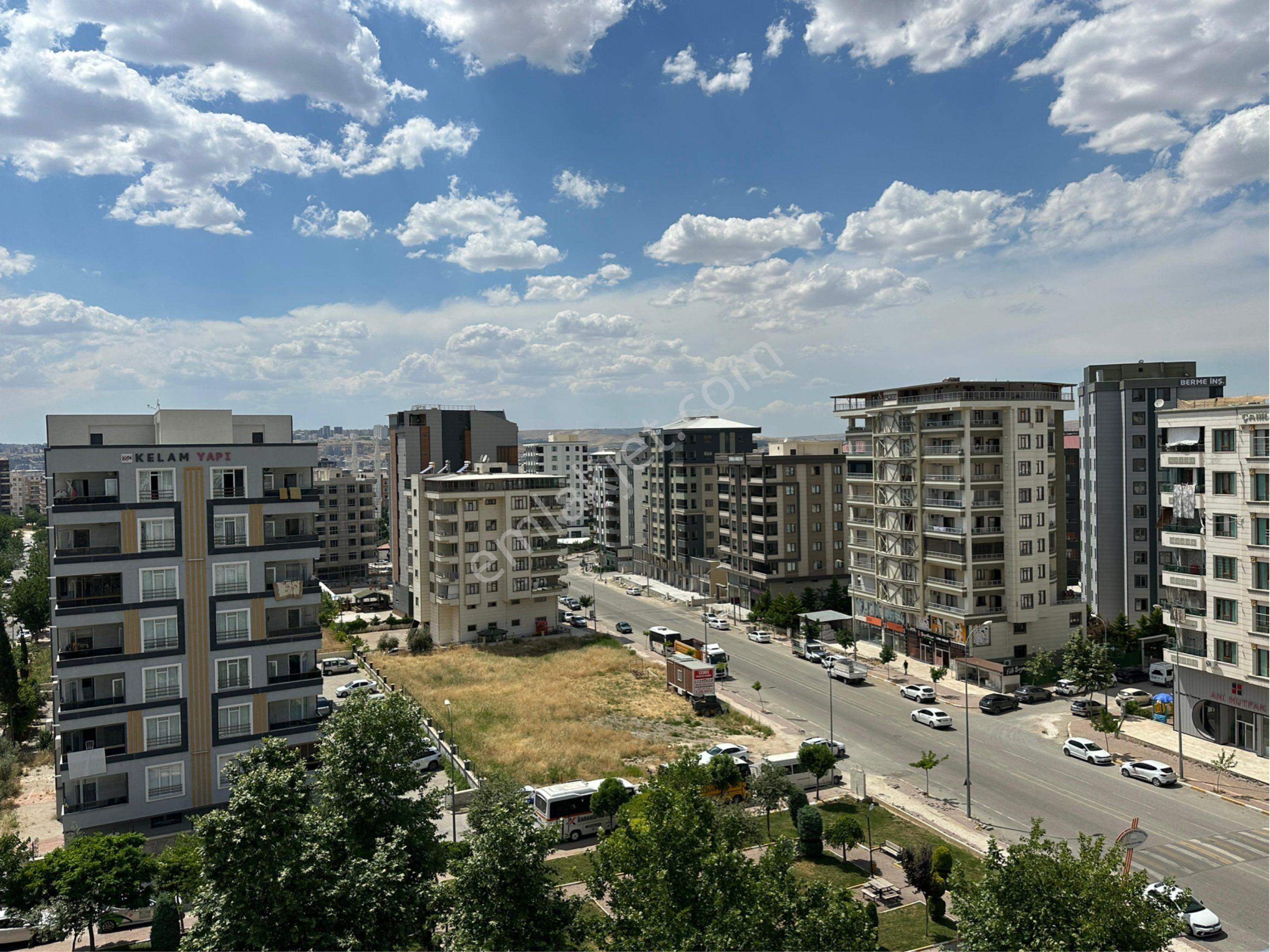 2+1 Full Eşyalı Süper Konumda Daire - Görsel 7