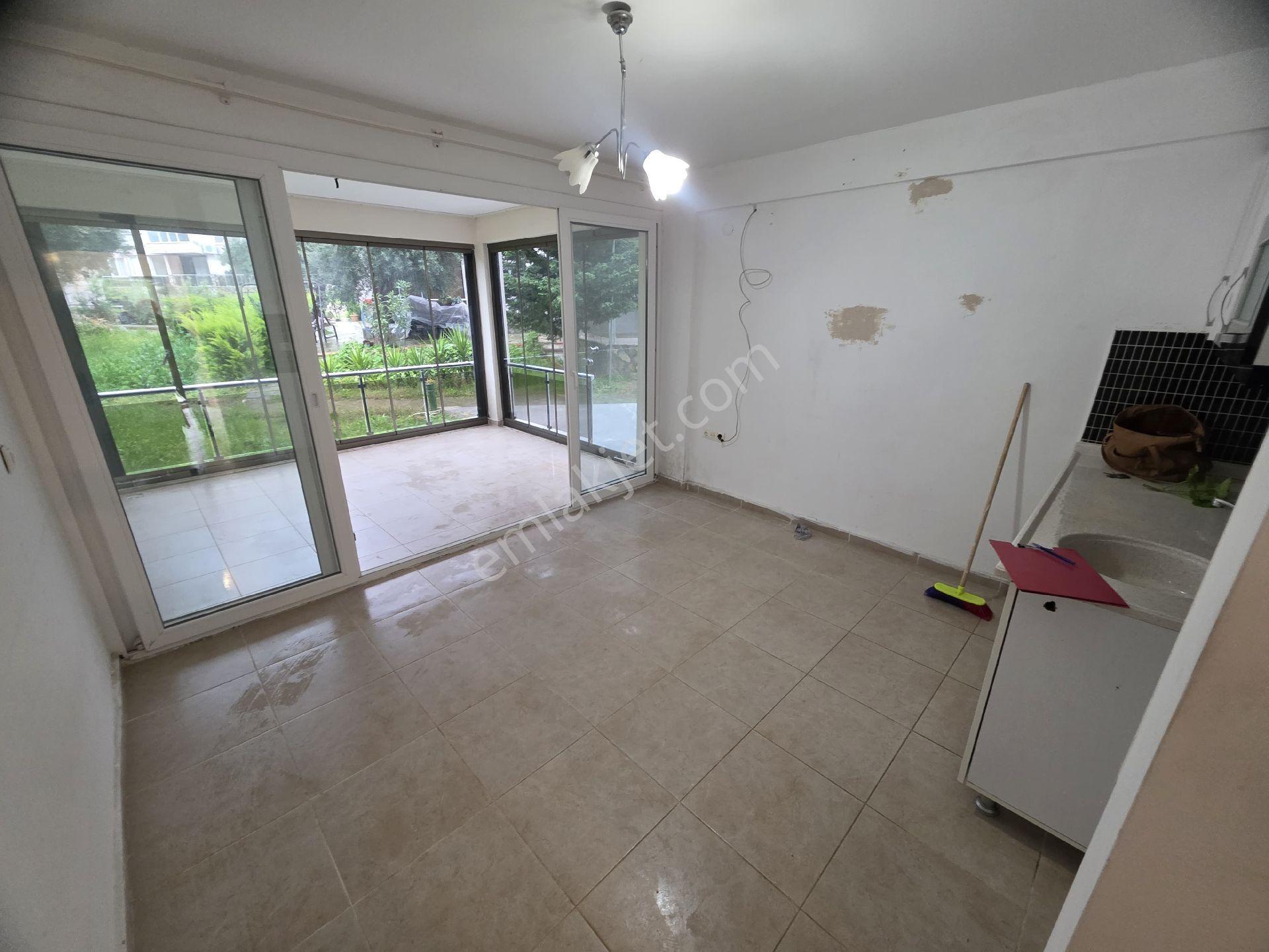 Didim Akbük Havuzlu Si - Görsel 20