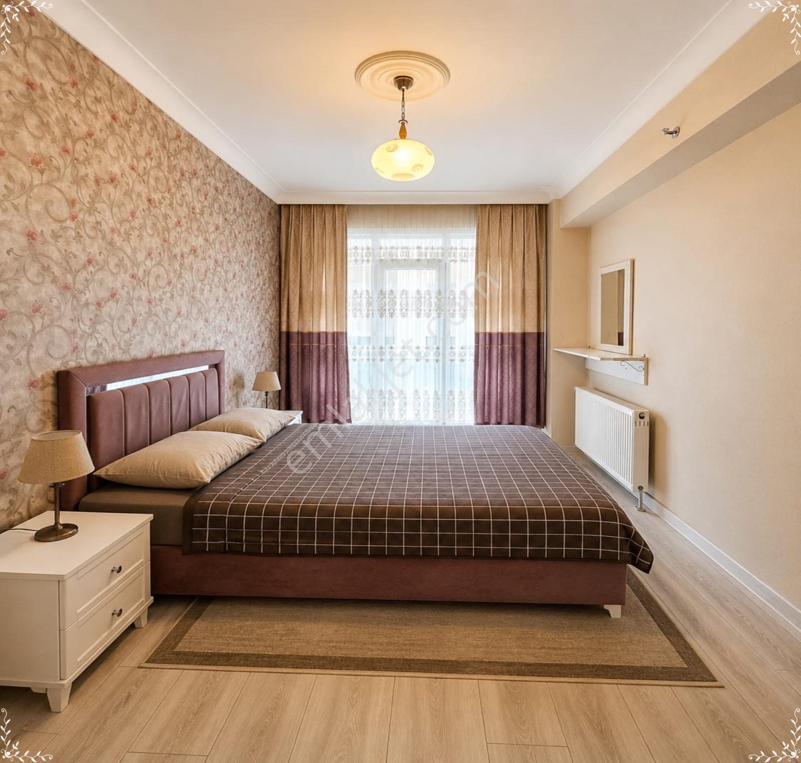 Esenyurt Yeşilkent Mh Live Terrace Recidence 2+1 Kapalı Mutfak - Görsel 2