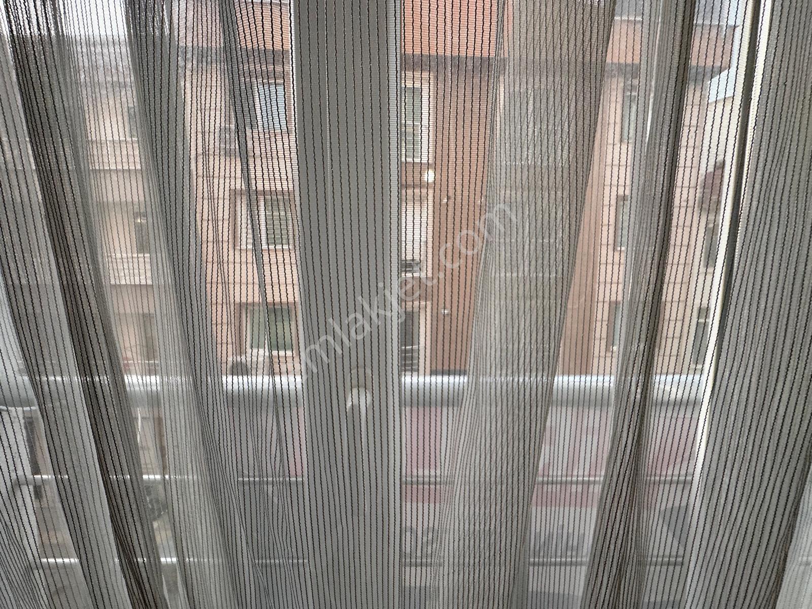 Remax Advantage'den Görüklede Eşyalı Ara Kat 2+1 Kiralık Daire - Görsel 19