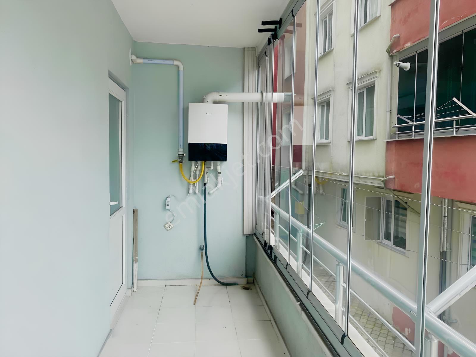 Mabelden Atatürk Mah Ayrı Mutfak 3+1 Fırsat Fiyat Kiralık Daire - Görsel 12
