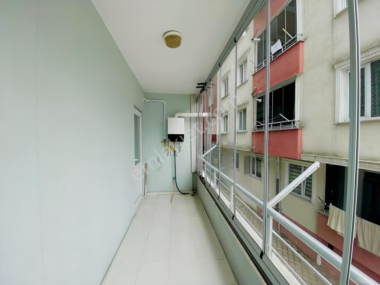 Mabelden Atatürk Mah Ayrı Mutfak 3+1 Fırsat Fiyat Kiralık Daire - Görsel 2