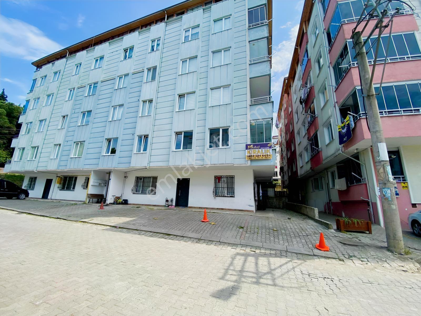 Mabelden Atatürk Mah Ayrı Mutfak 3+1 Fırsat Fiyat Kiralık Daire