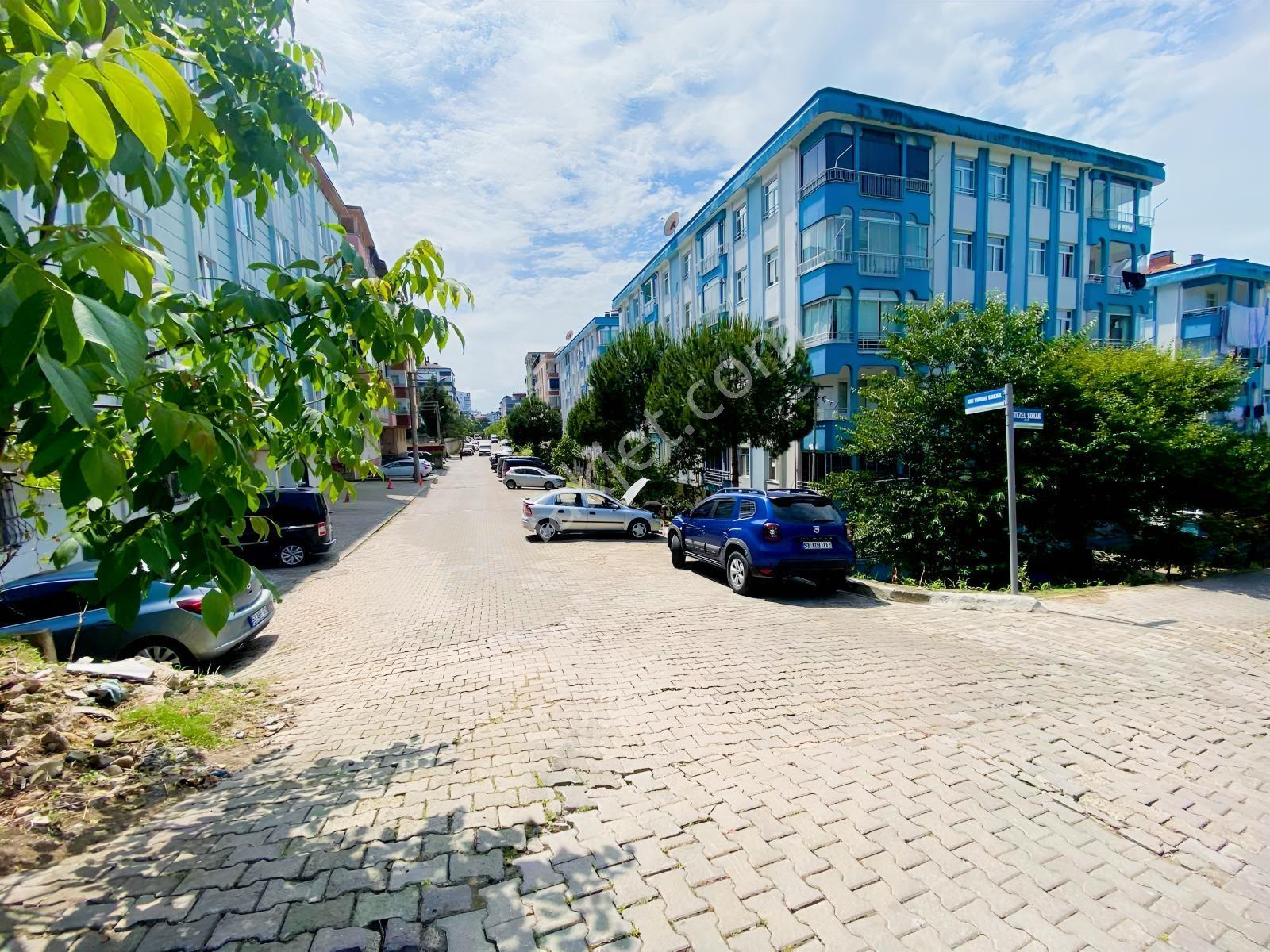 Mabelden Atatürk Mah Ayrı Mutfak 3+1 Fırsat Fiyat Kiralık Daire - Görsel 8