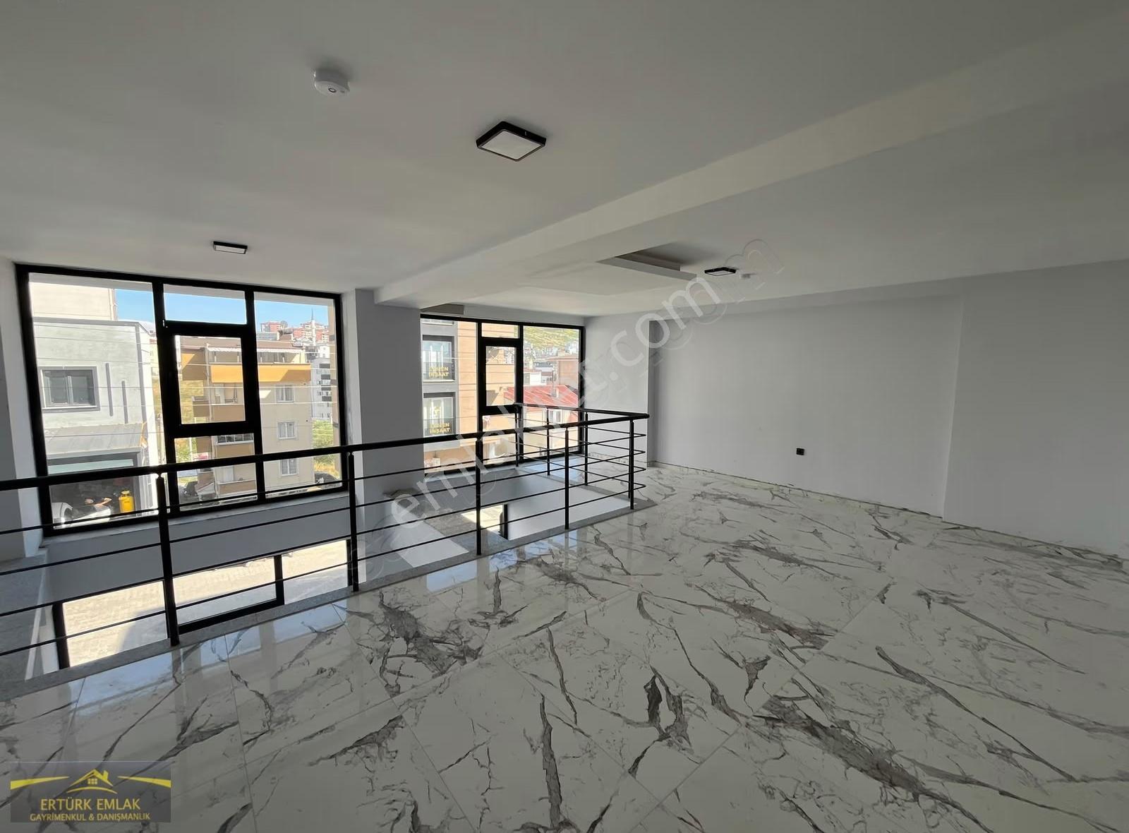 Satılık Mutlukent Yakını 350 M2 Dükkan - Görsel 2