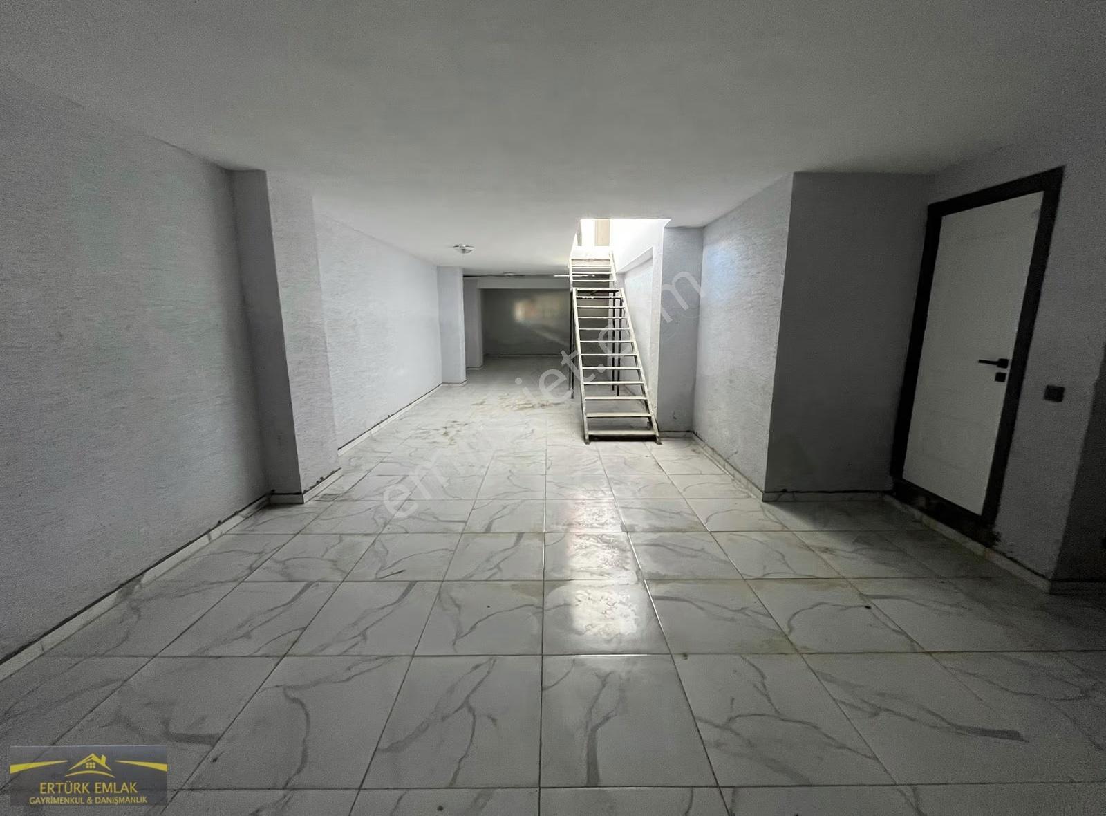 Satılık Mutlukent Yakını 350 M2 Dükkan - Görsel 14