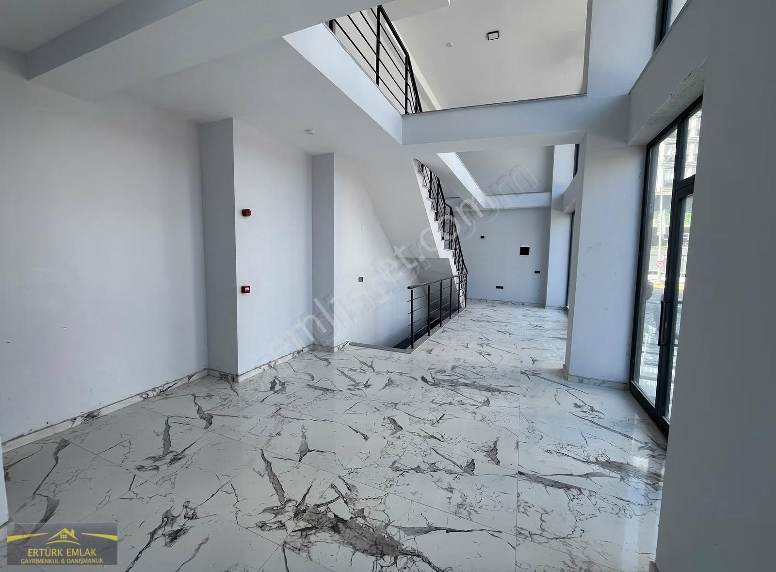 Satılık Mutlukent Yakını 350 M2 Dükkan - Görsel 6