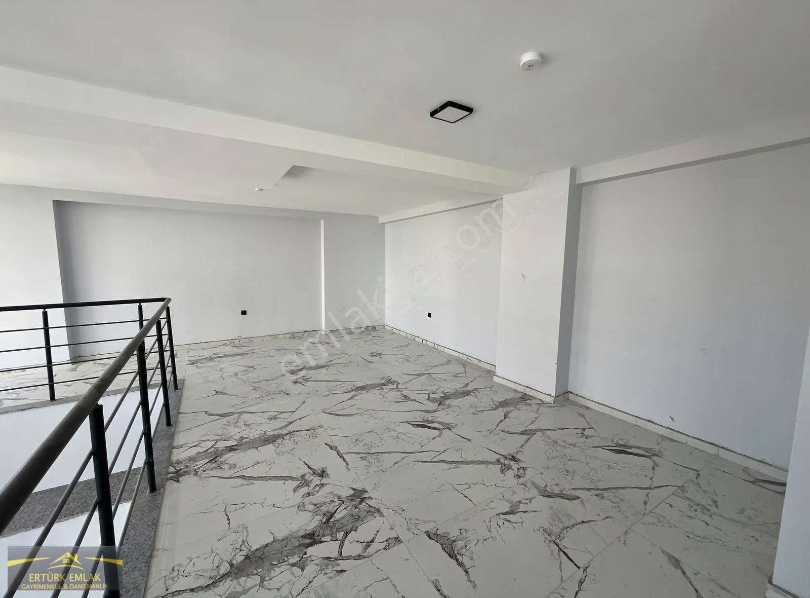 Satılık Mutlukent Yakını 350 M2 Dükkan - Görsel 13