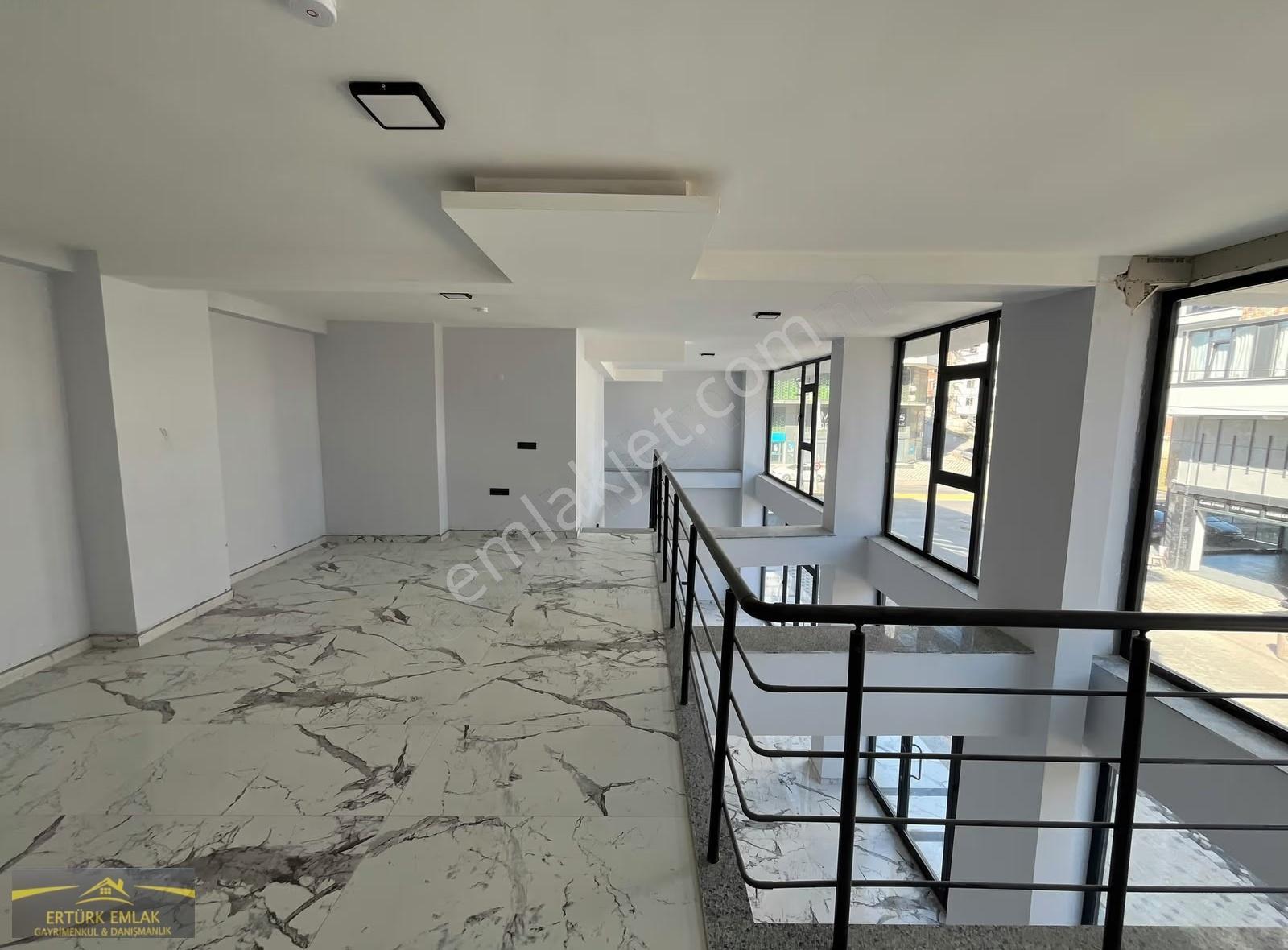 Satılık Mutlukent Yakını 350 M2 Dükkan - Görsel 10