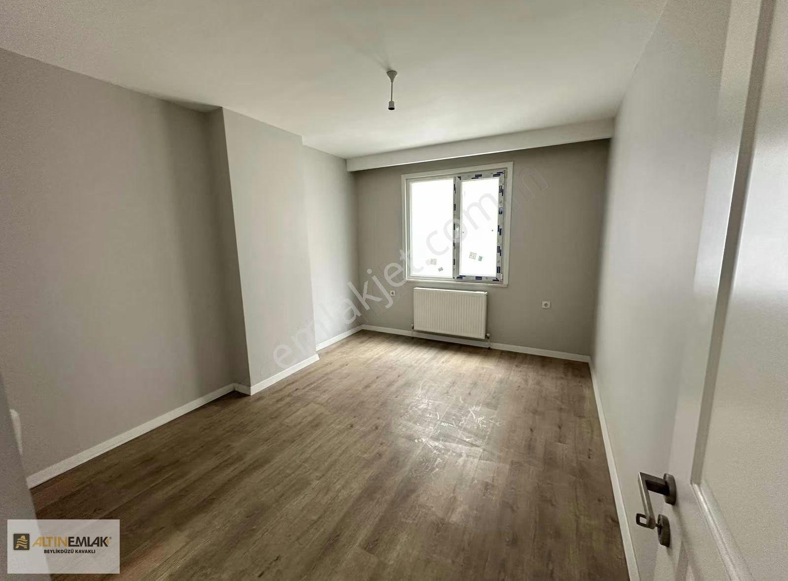 Beylikdüzü Yakuplu'da Satılık 2+1 100 M2 - Görsel 23