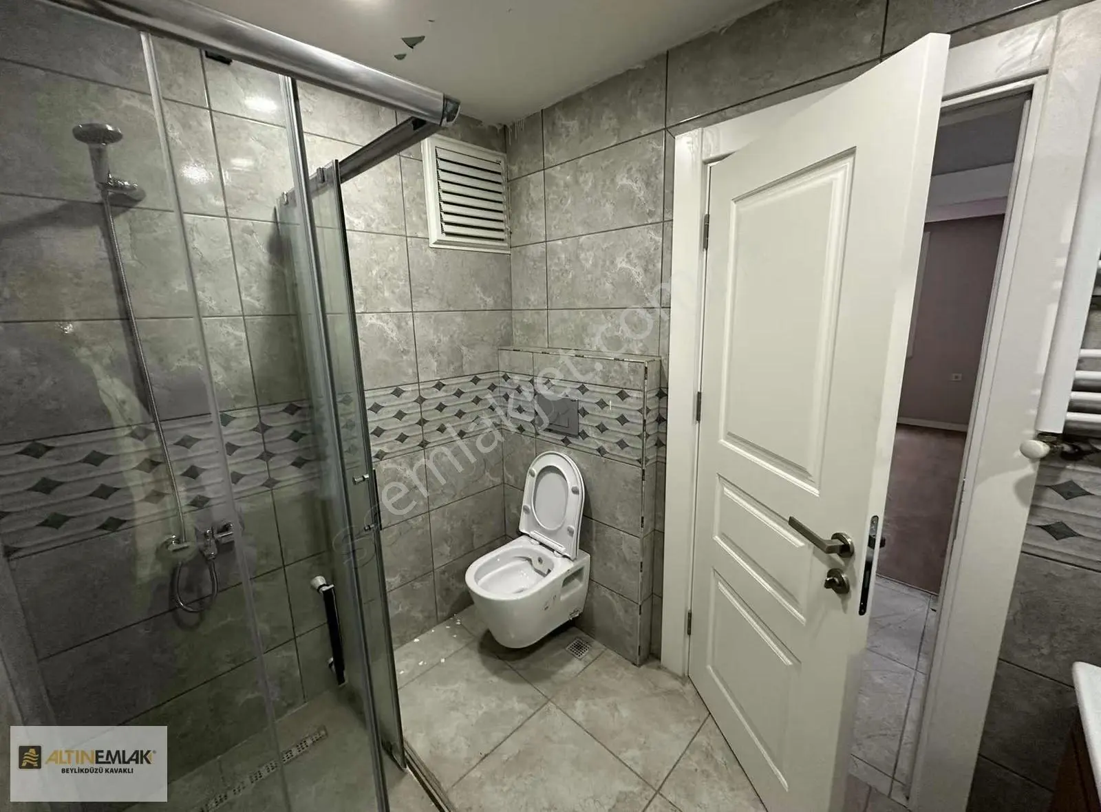 Beylikdüzü Yakuplu'da Satılık 2+1 100 M2 - Görsel 5
