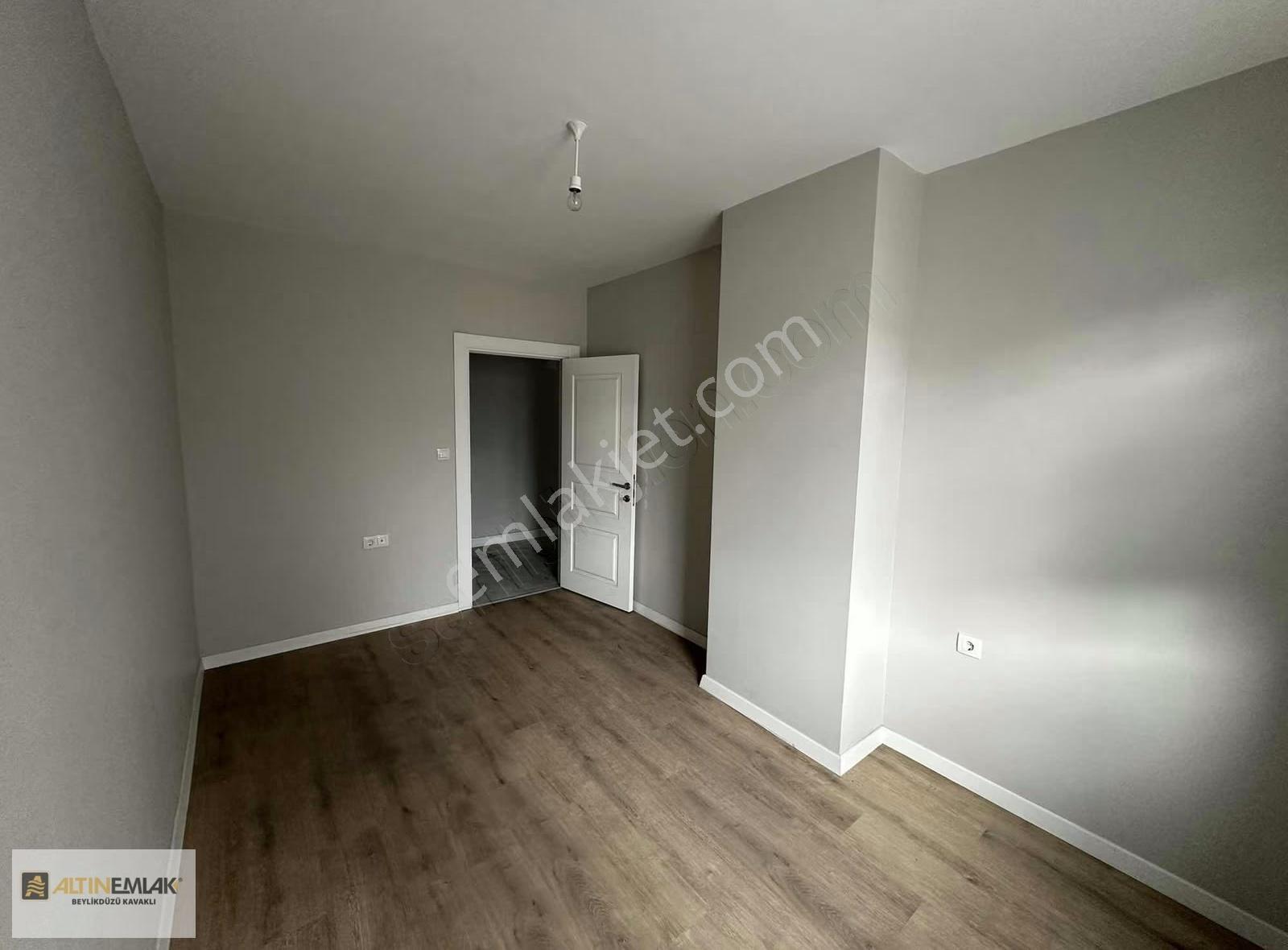 Beylikdüzü Yakuplu'da Satılık 2+1 100 M2 - Görsel 18