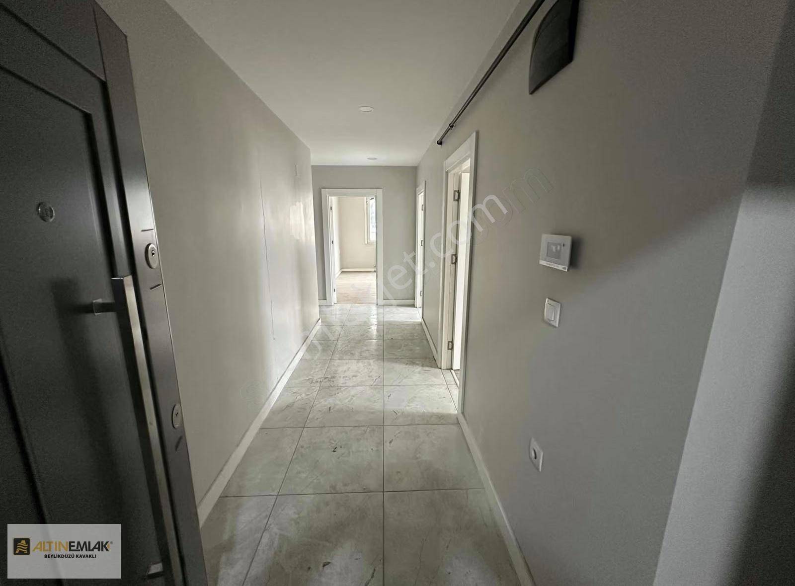Beylikdüzü Yakuplu'da Satılık 2+1 100 M2 - Görsel 7