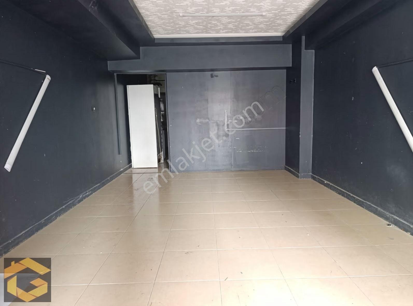 Yıldıztepe Mah. 162. Cad.yakını 50 M2 Kiralık Dükkan. - Görsel 8