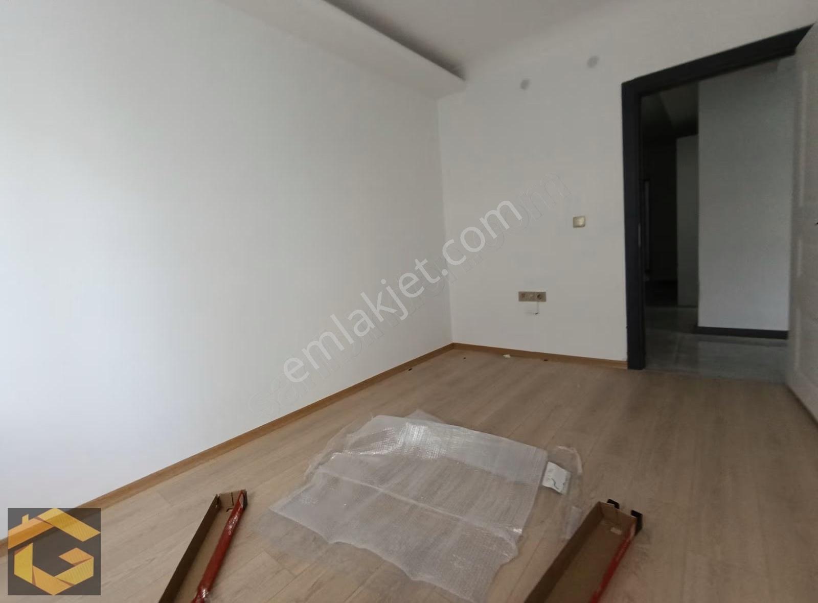 Hacı Bayram Veli Caddesi Üzeri Yıldız Göbek Yakını Kiralık 3+1 - Görsel 16