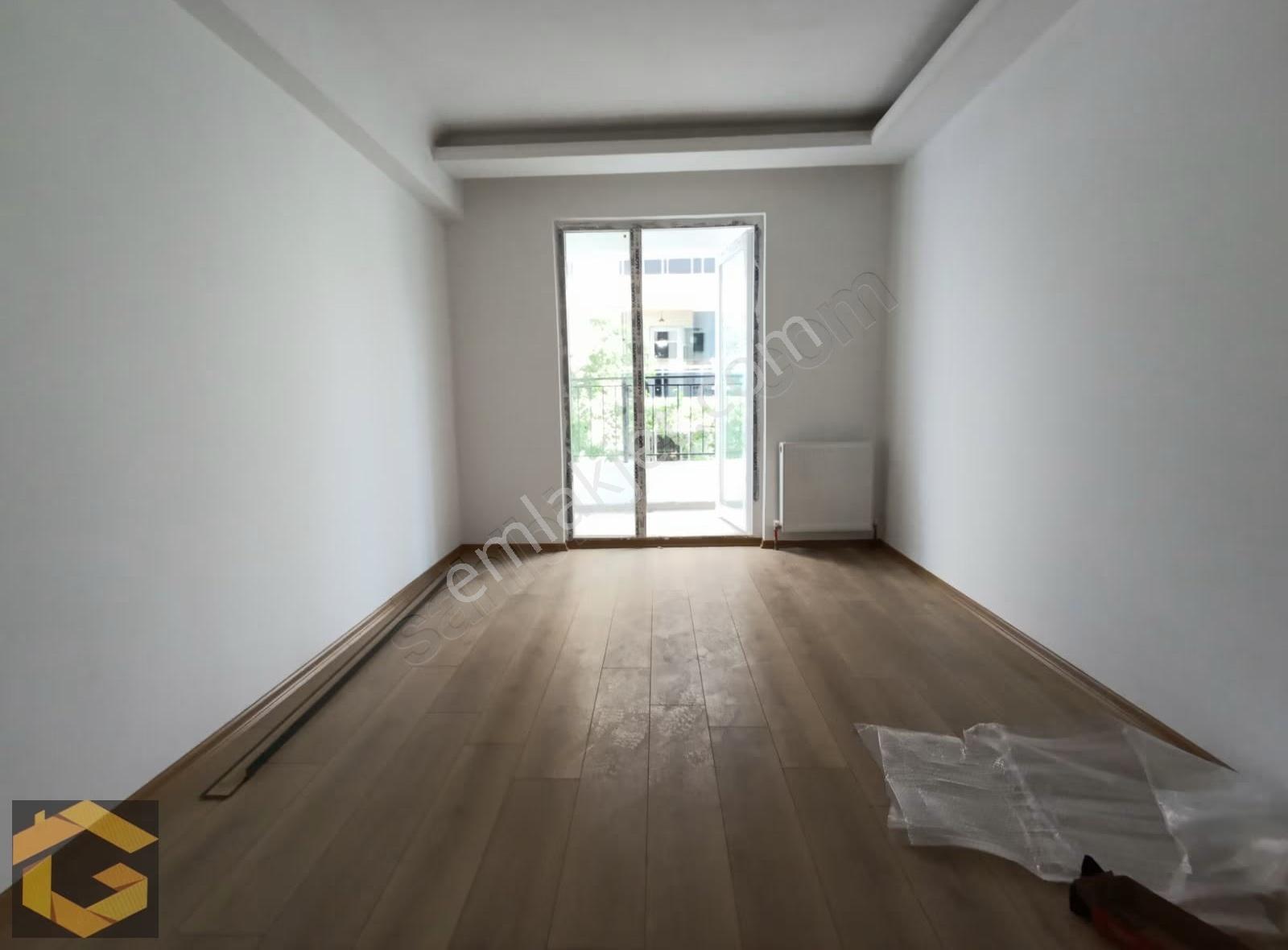 Hacı Bayram Veli Caddesi Üzeri Yıldız Göbek Yakını Kiralık 3+1 - Görsel 18