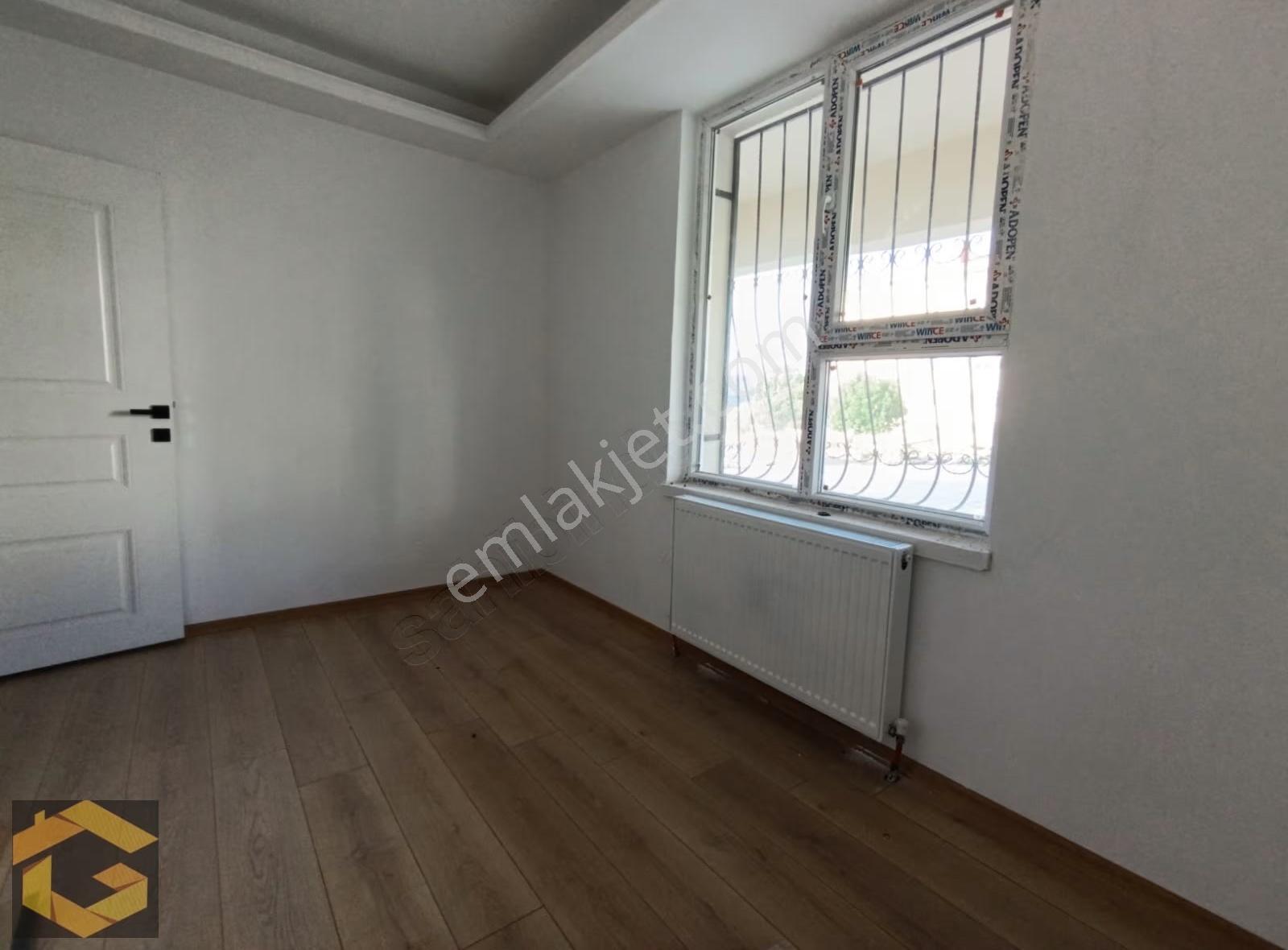 Hacı Bayram Veli Caddesi Üzeri Yıldız Göbek Yakını Kiralık 3+1 - Görsel 14