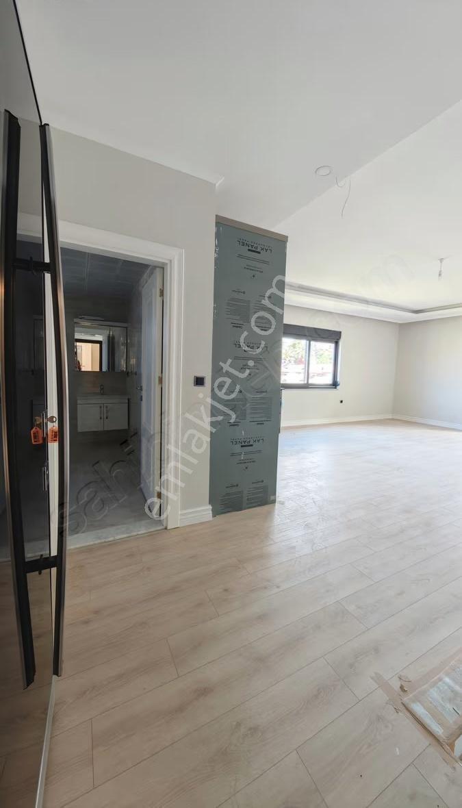 Topaloğlu Yapıdan Cebelide Kiralık 2+1 Dubleks Daire - Görsel 4