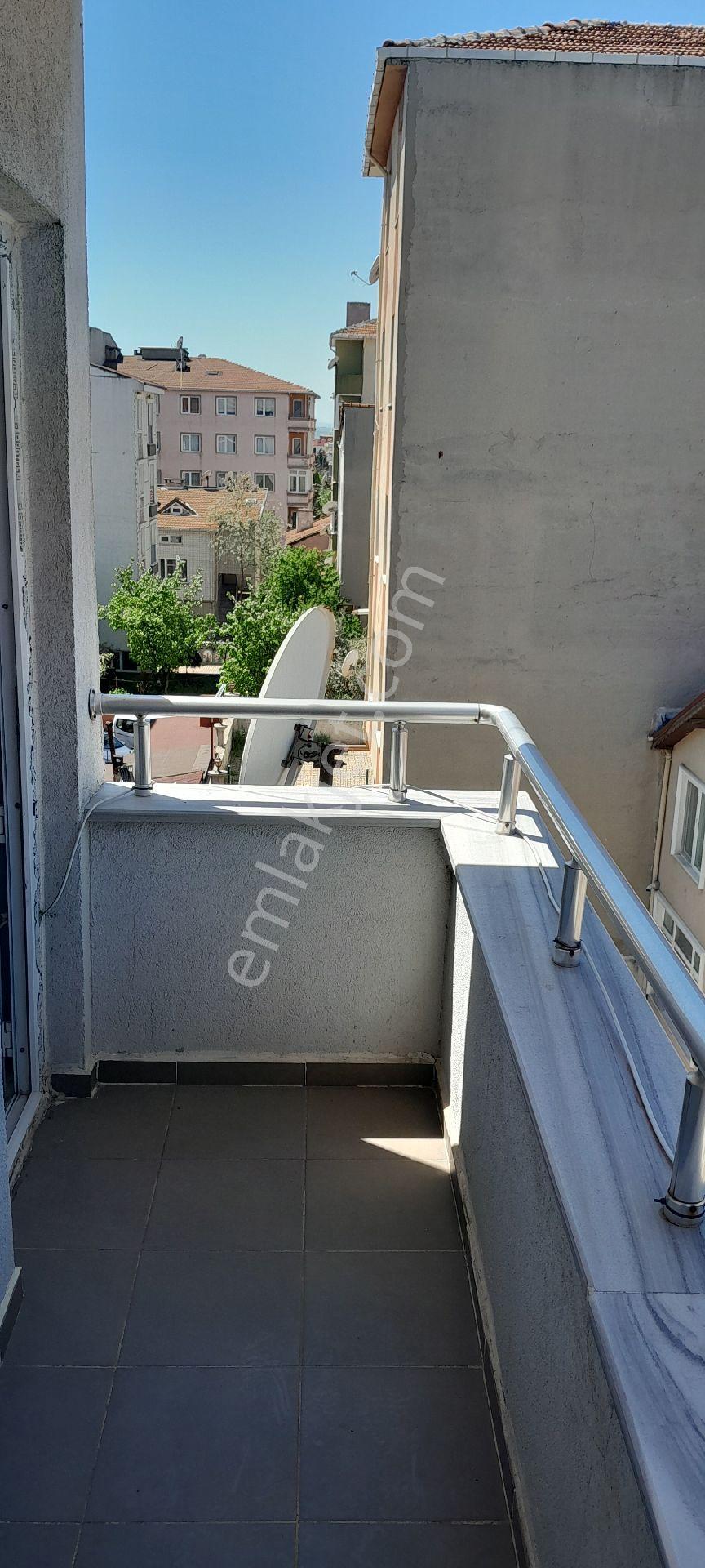 Sahibinden Kiralık Daire - Görsel 12