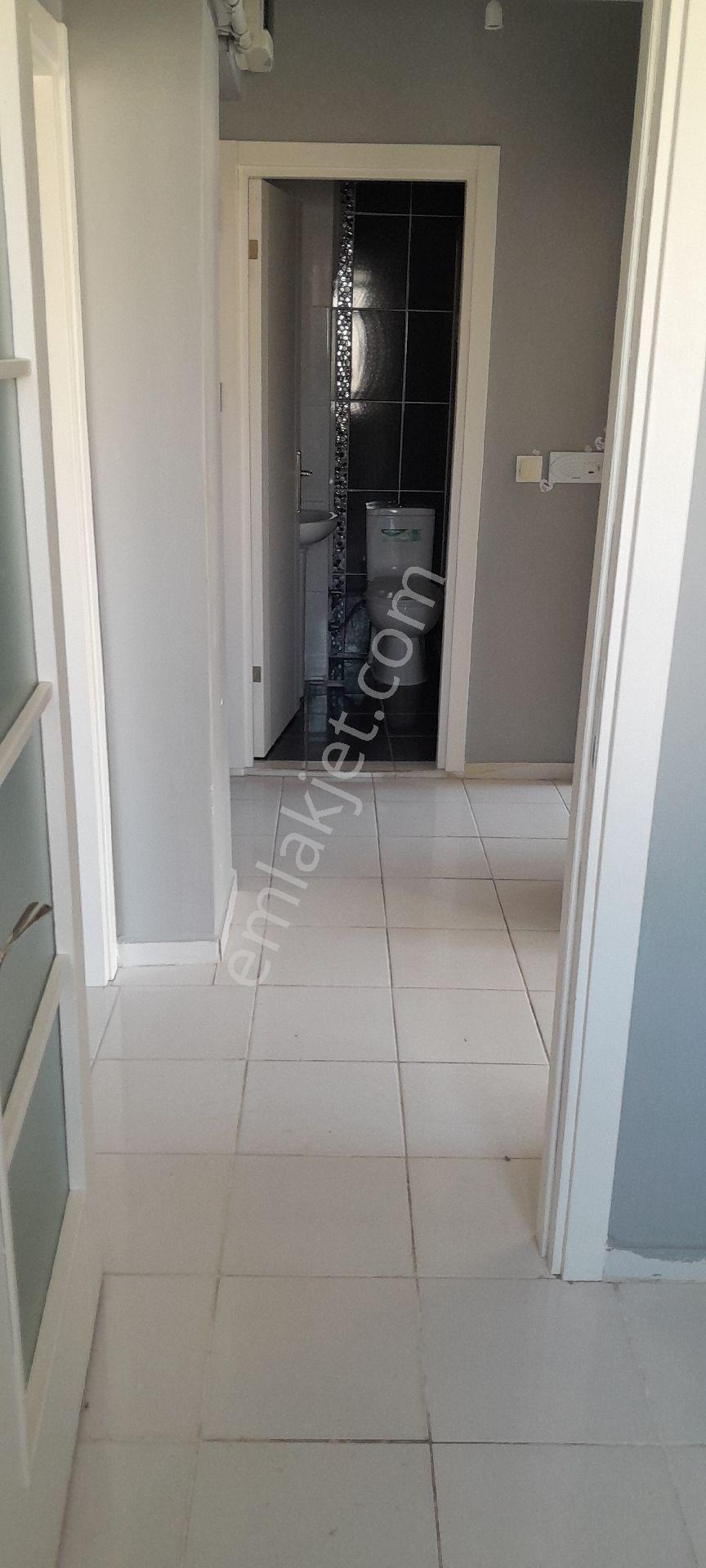 Sahibinden Kiralık Daire - Görsel 13