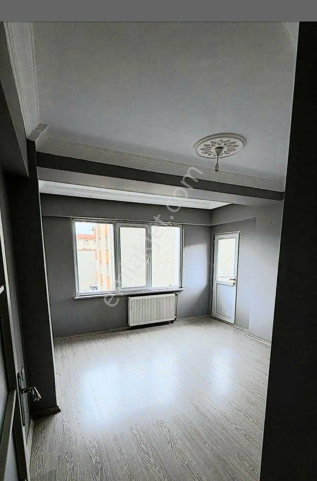 Sahibinden Kiralık Daire - Görsel 3
