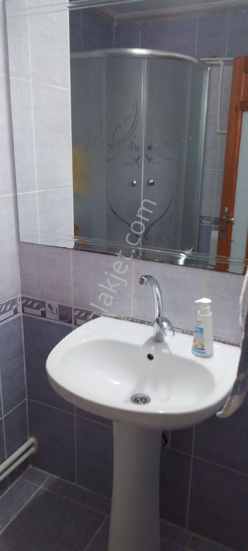Trabzon Pelitlide Fırsat Satılık Site Dairesi - Görsel 13