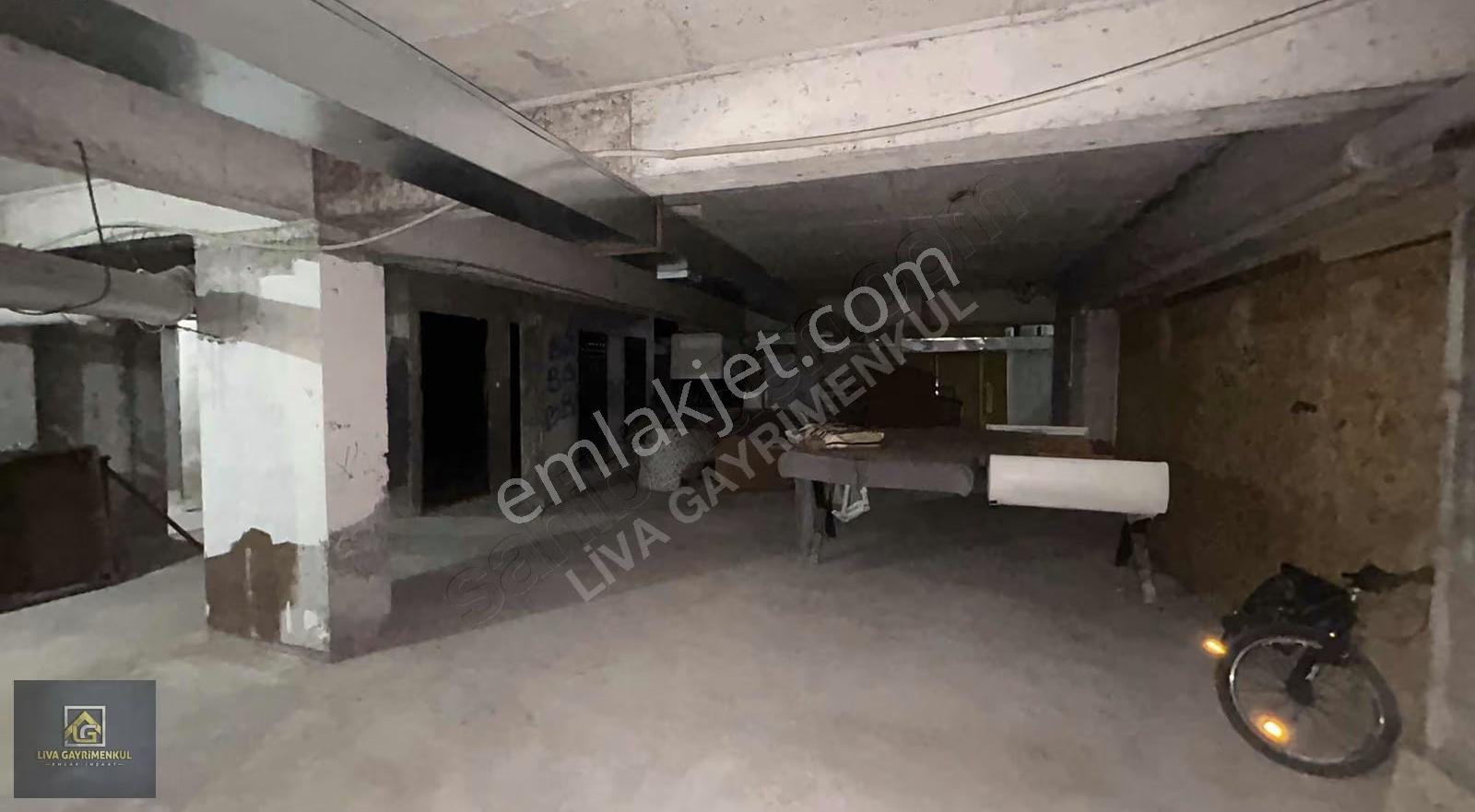 Buca Çamlıpınar Siteiçi 3+1 Satılık Daire - Görsel 35