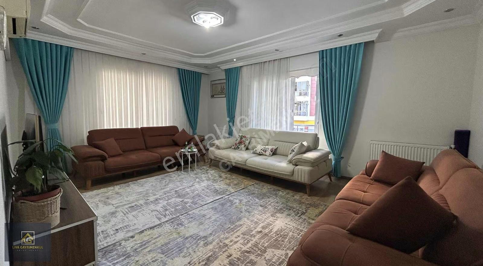 Buca Çamlıpınar Siteiçi 3+1 Satılık Daire - Görsel 7