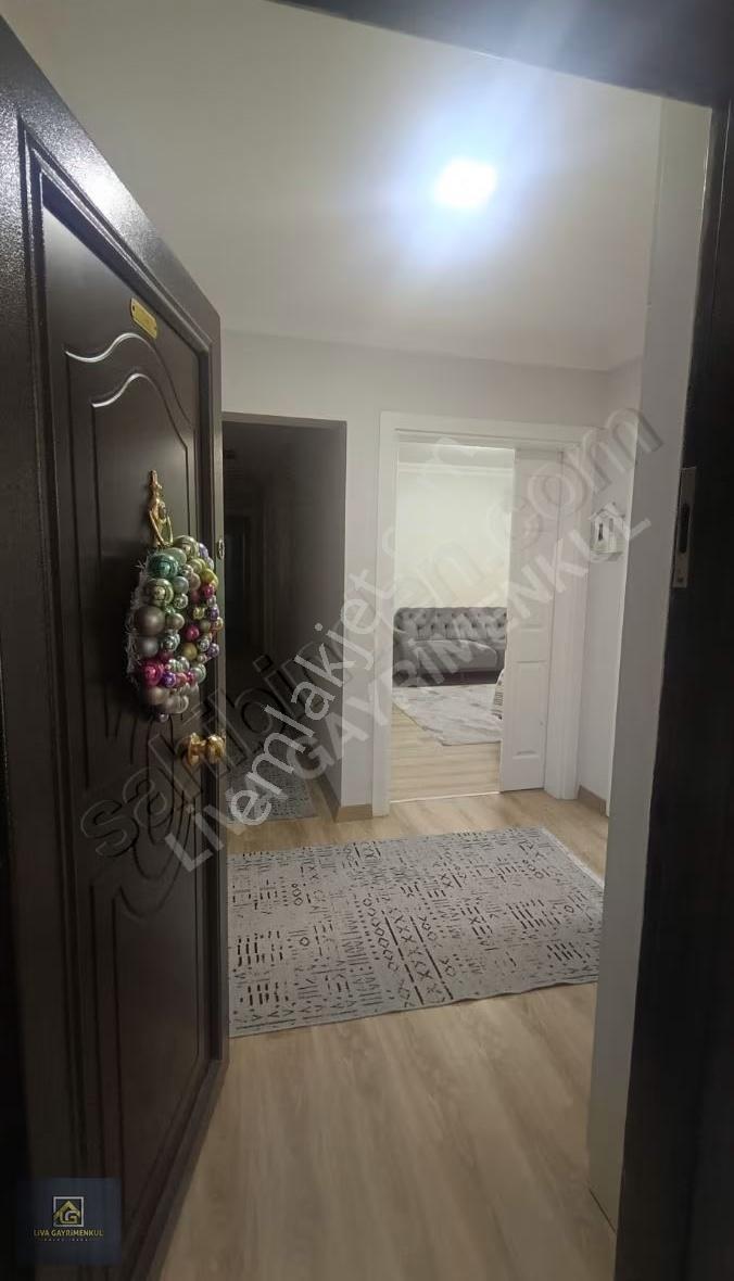 İzmir Buca Gaziler Mah.acil Satilik 3+1 Daire - Görsel 10