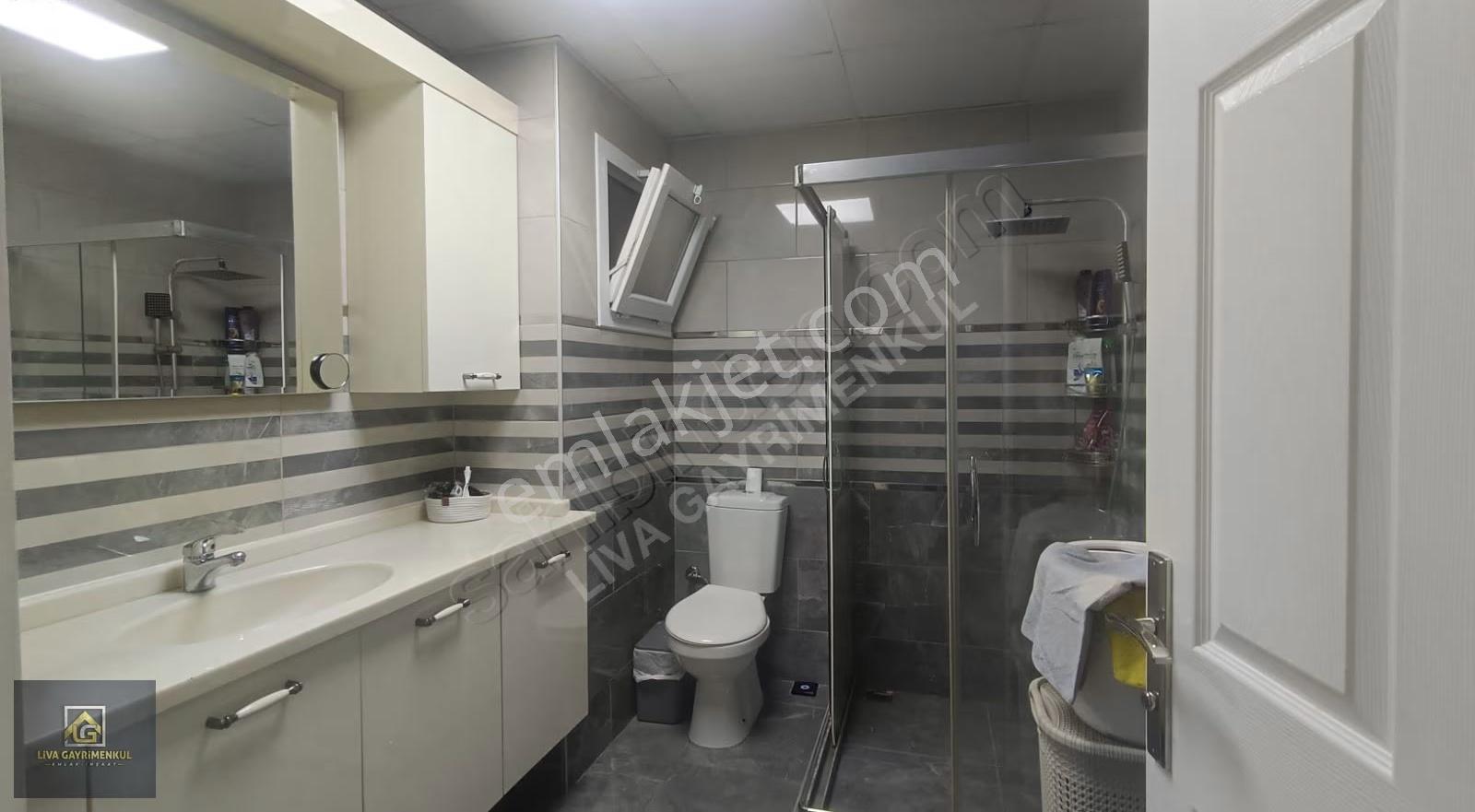 İzmir Buca Gaziler Mah.acil Satilik 3+1 Daire - Görsel 12