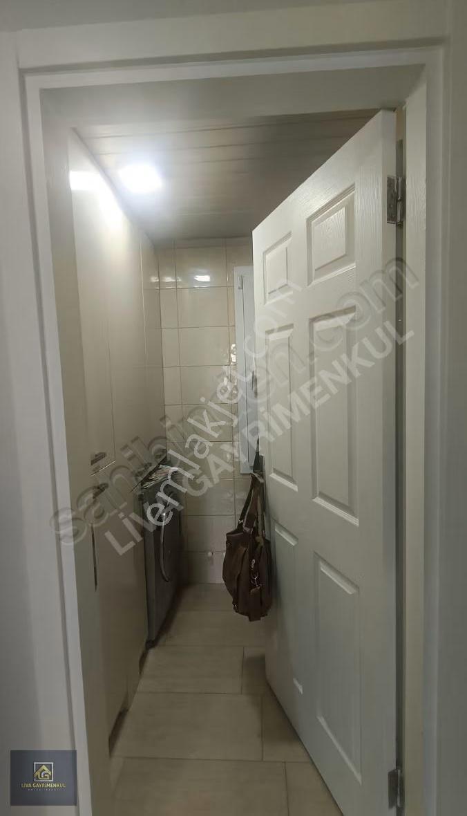 İzmir Buca Gaziler Mah.acil Satilik 3+1 Daire - Görsel 6