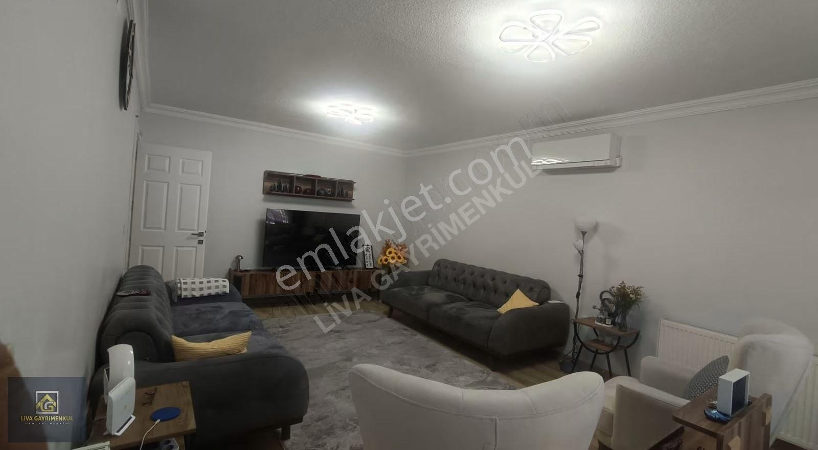 İzmir Buca Gaziler Mah.acil Satilik 3+1 Daire - Görsel 17