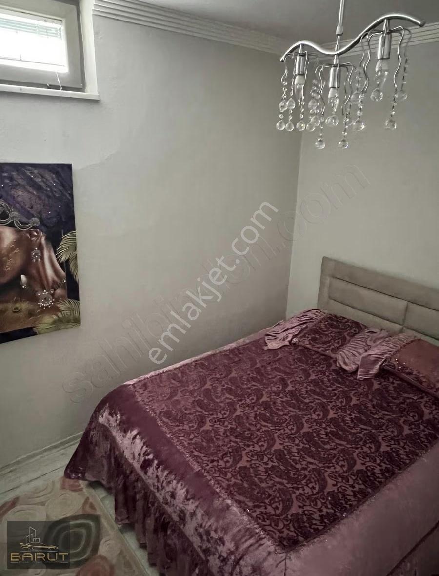 Düğerek'te Mükemmel Konumda Kiralık Havuzlu Villa - Görsel 8