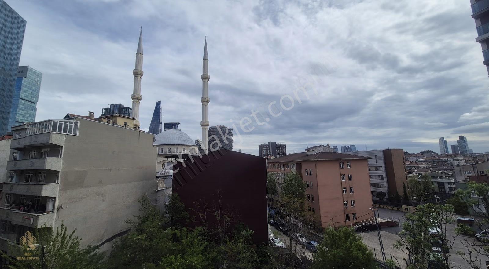 Çeliktepe Kiralık 2+1 Daire - Görsel 3