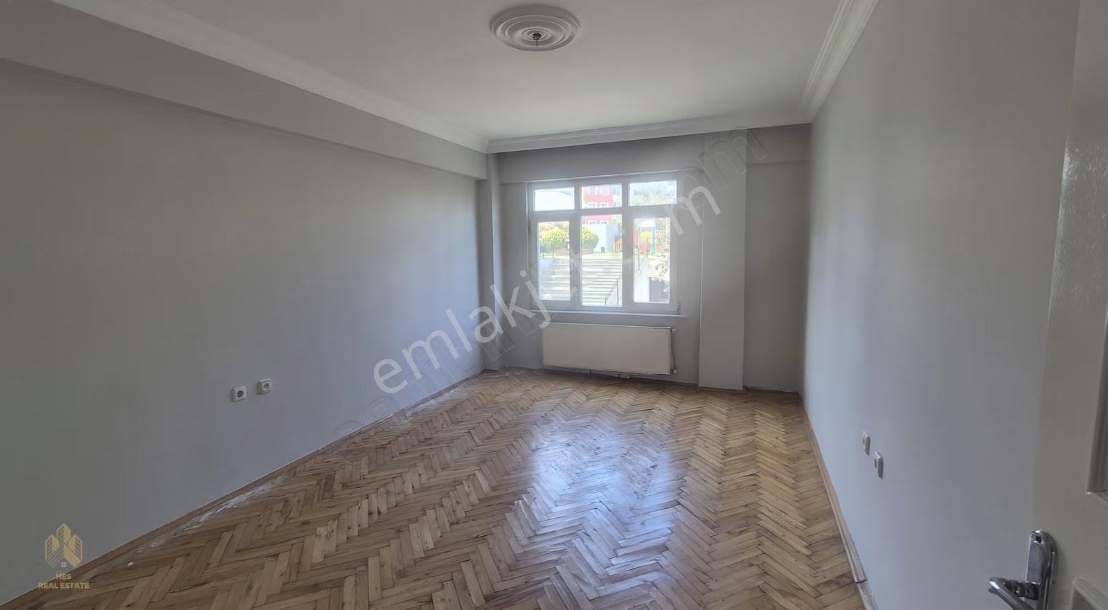 Çeliktepe Kiralık 2+1 Daire - Görsel 15