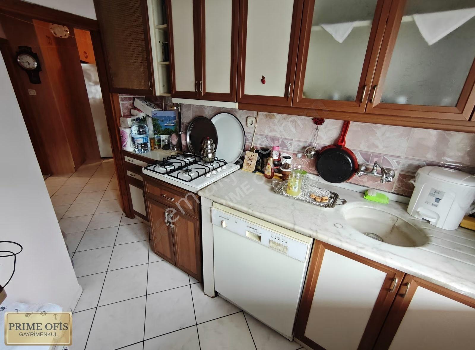 Etlik Ş. Hatanesine Yakın İçi Bakımlı, Giriş Kat 2+1 Ferah Daire - Görsel 2