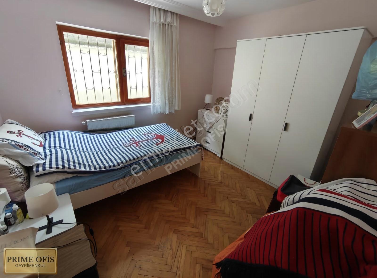 Etlik Ş. Hatanesine Yakın İçi Bakımlı, Giriş Kat 2+1 Ferah Daire - Görsel 8