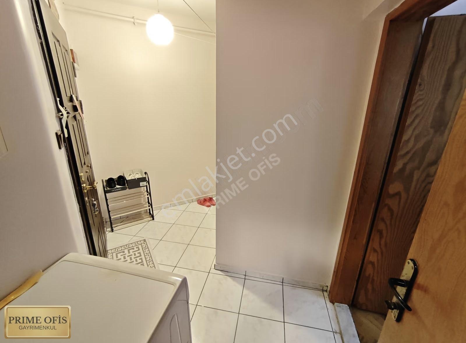 Etlik Ş. Hatanesine Yakın İçi Bakımlı, Giriş Kat 2+1 Ferah Daire - Görsel 11