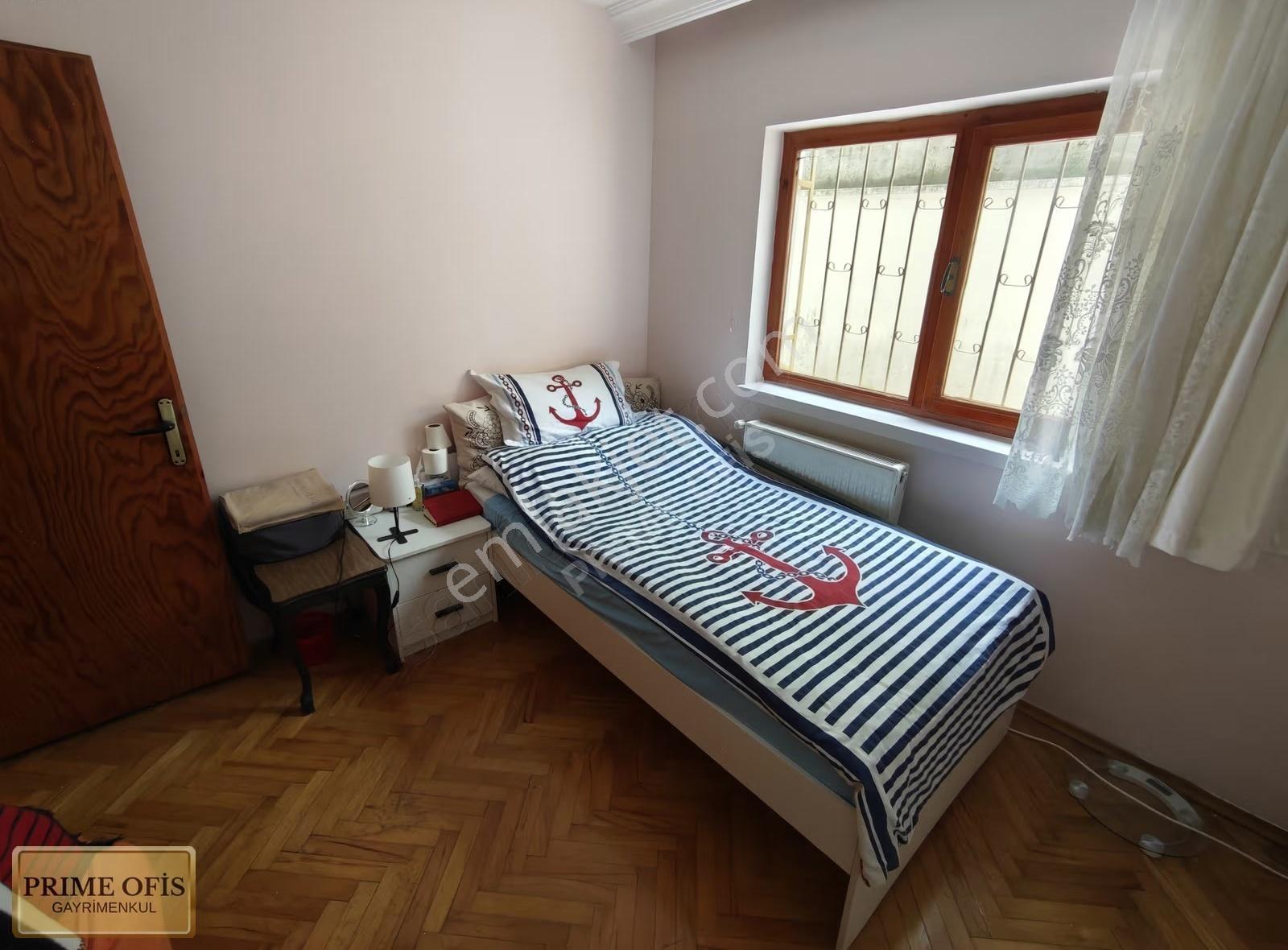 Etlik Ş. Hatanesine Yakın İçi Bakımlı, Giriş Kat 2+1 Ferah Daire - Görsel 12