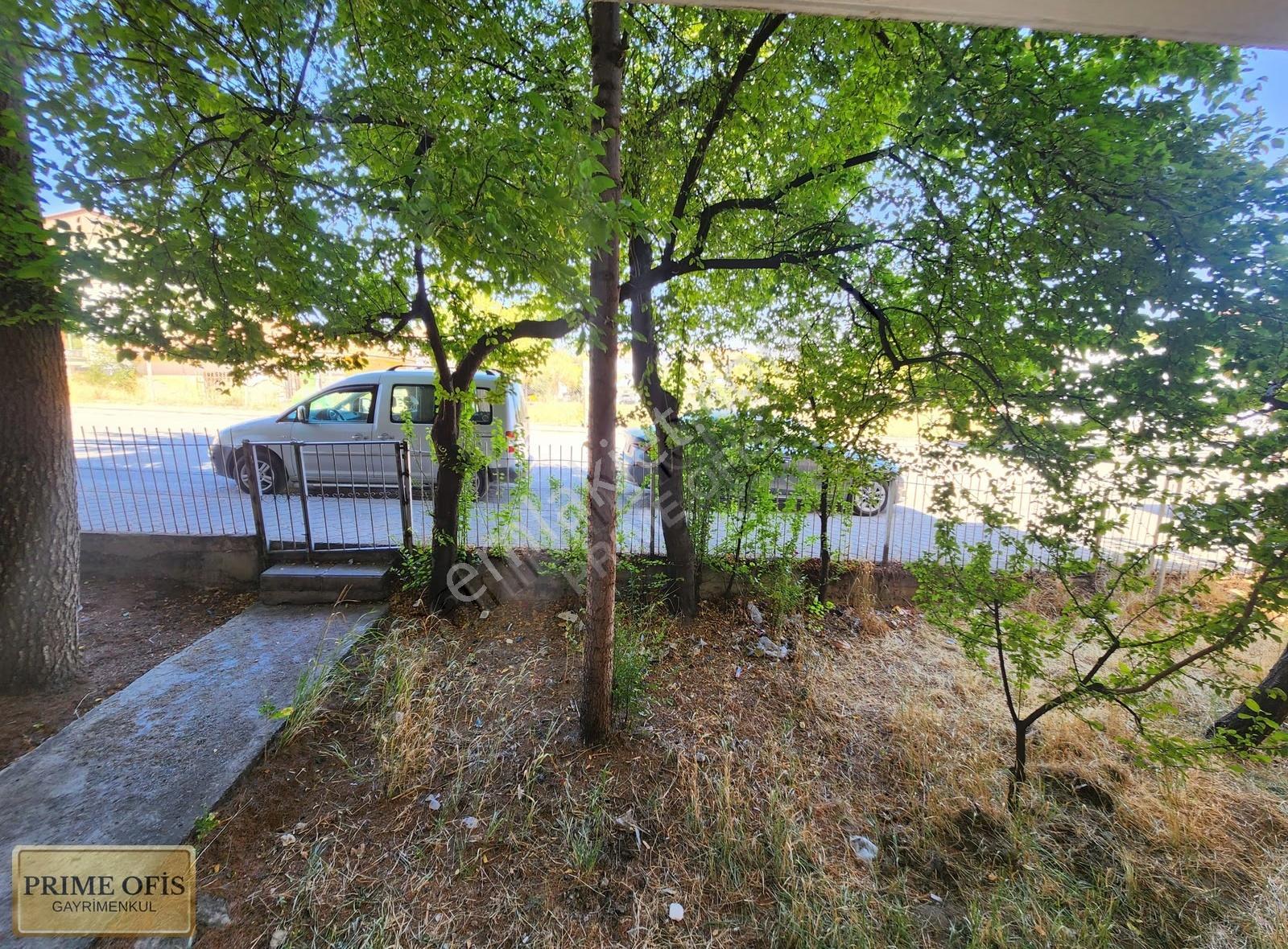 Ayvalı Cd Şehir Hastane Yakını Osmanlı İş Mrk Katta 3+1 Önü Açık - Görsel 24