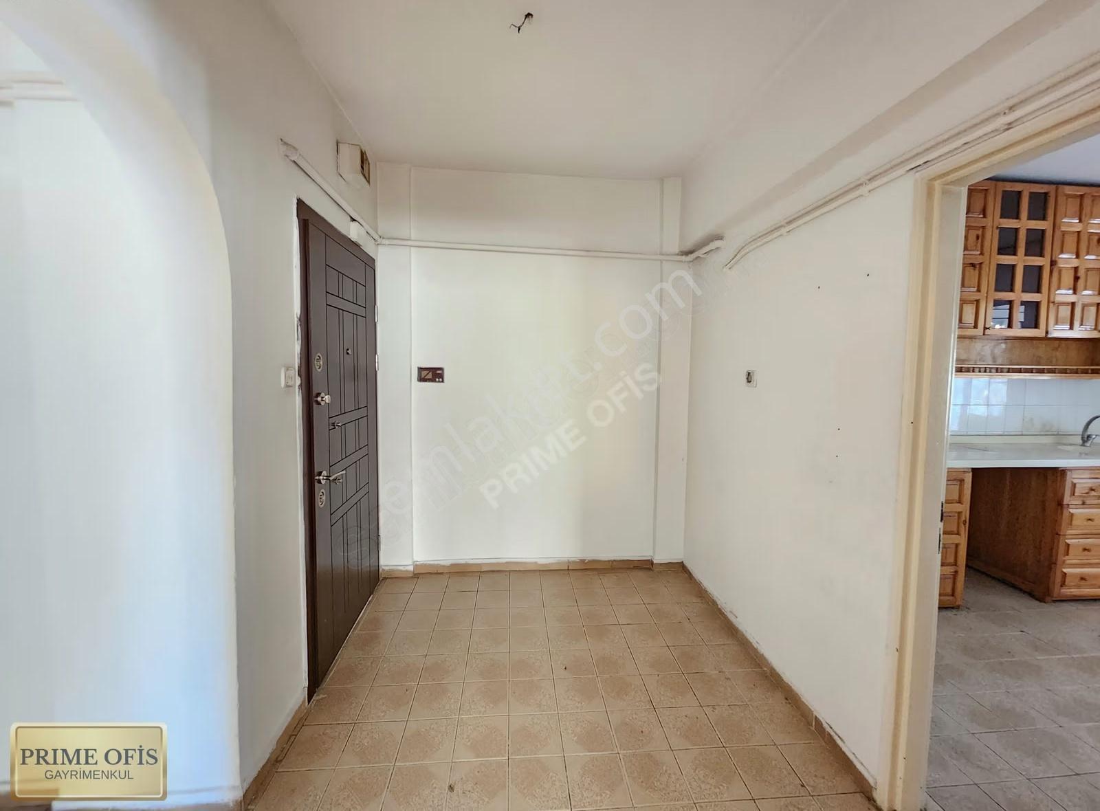 Ayvalı Cd Şehir Hastane Yakını Osmanlı İş Mrk Katta 3+1 Önü Açık - Görsel 13