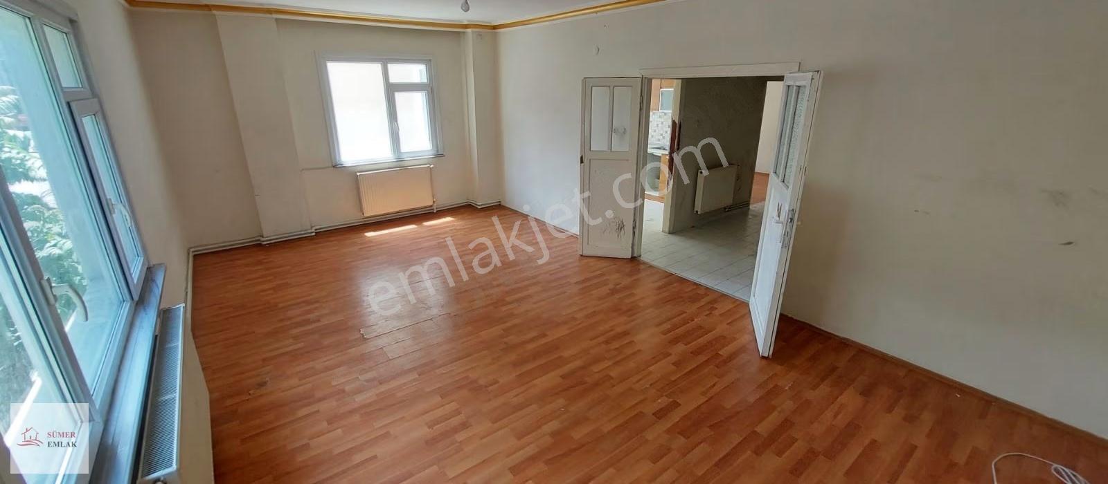 Gaziosmanpaşa Bağlarbaşı Mah.3+1 Satılık - Görsel 12