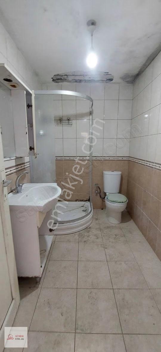 Gaziosmanpaşa Bağlarbaşı Mah.3+1 Satılık - Görsel 6