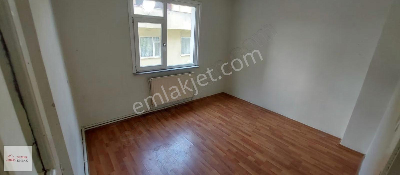 Gaziosmanpaşa Bağlarbaşı Mah.3+1 Satılık - Görsel 7