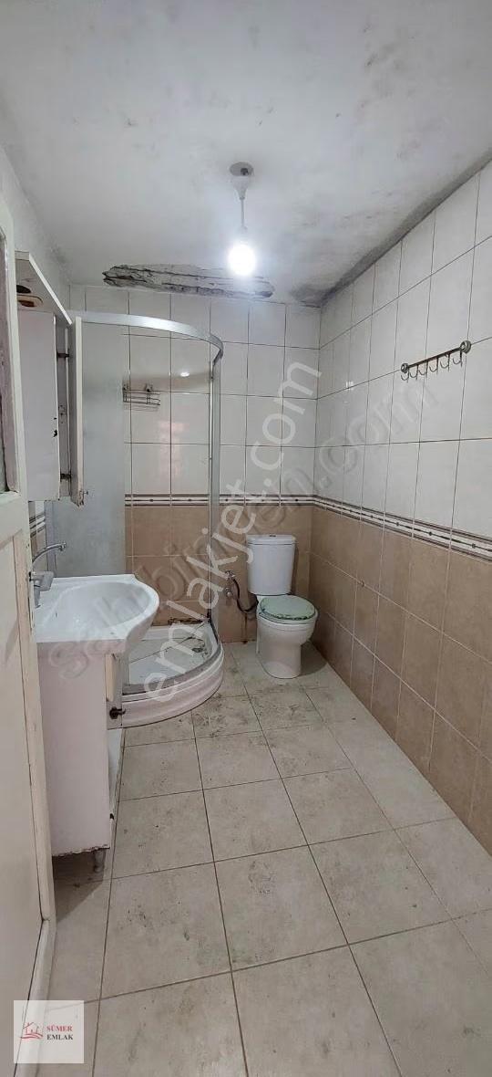 Gaziosmanpaşa Bağlarbaşı Mah.3+1 Satılık - Görsel 5
